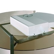 Тепловая завеса Frico RDS65WL фото