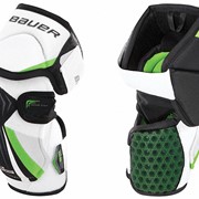 Налокотники Bauer Supreme One80 фотография