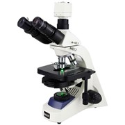 Исследовательский бинокулярный микроскоп IP755 &#8212- IP750