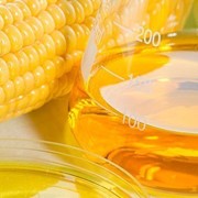 Глюкозный сироп из кукурузного крахмала для кондитерских изделий фото