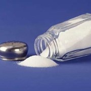 Соль поваренная пищевая фото