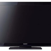 ЖК телевизор SONY KDL-40BX420