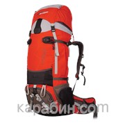 Рюкзак Ganden 80+10 Milo фото