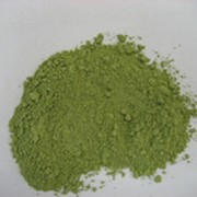 Пищевой порошок из зеленого лука пищевой фото