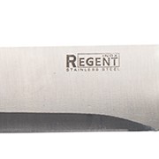 Нож-шеф “FILO“ разделочный 200/330мм (chef 8“) фото