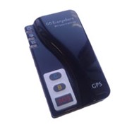 Персональный GPS трекер NAVISET GT-100 фото