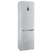 Холодильник EBY 20303 F O3 фотография