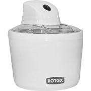 Мороженица Rotex RICM12-R фото