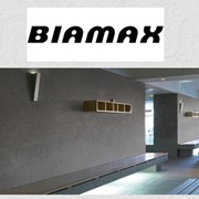 Декоративная штукатурка для стен BIAMAX продажа поставка оптм фото