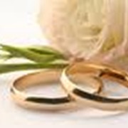 Чистка ювелирных изделий в Киеве фото