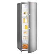 Холодильник Gorenje R 6181 KX фото