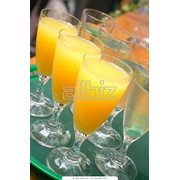 Соки концентрированные фото