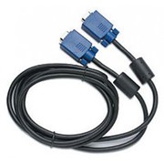 627121-B21 Кабель HP Chipset SATA Cable Kit