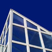 Алюминиевые окна, произвопство алюминиевых окон, алюминиевые окна цена, большой ассртимент алюминиевых окон, алюминиевые окна оптом.