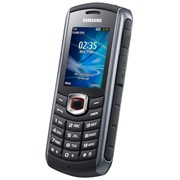 Samsung GT-B2710 Xcover271 фото