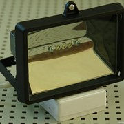 Светодиодный прожектор СП-1 фото