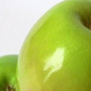 Отдушка `Яблоко и Мята` свежий аромат зеленого яблока переплетается с успокаивающими нотками мяты, ароматизация мыла ручной работы, косметических средств, шампуней, а так же можно использовать для арома фото