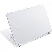 Ноутбук Acer Aspire V3-371-399D (NX.MPFEU.097) фотография