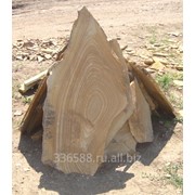Природный камень Сухое Дерево