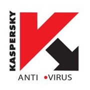 Антивирус Kaspersky Endpoint Security for Business