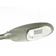 Светодиодный светильник для освещение дорог ZH-LT-4