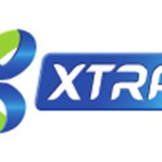 Подключение к новому провайдеру спутникового ТВ Xtra tv