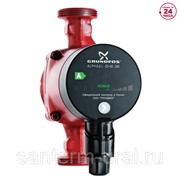 Циркуляционный насос ALPHA2 L 25-60 130 GRUNDFOS