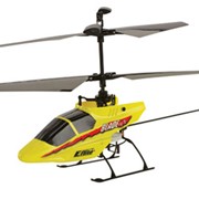 Модель вертолёта фото