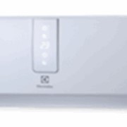 Сплит-система Electrolux Arctic EACS-12 HA/N3