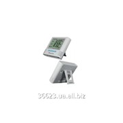 Термогигрометр серии А-2000 фото
