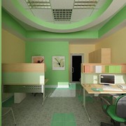 Дизайн офиса, дизайн офисов фото