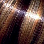 Окраска волос фото