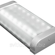 Светильник светодиодный Классика LE-СПО-05-012-0110-20Д накладной LED-Эффект