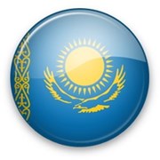 Казахский язык от Open Door! фото