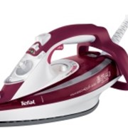 Утюг Tefal FV5381