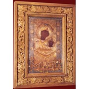 Изготовление рам для икон фото