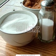 Свекловичный сахар рафинированный фото