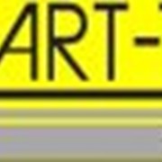 Волокна, пряжа, нити текстильные в Молдове фото