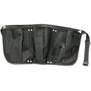 Unger Сумка-фартук фото