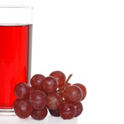 Концентрированный сок виноградный