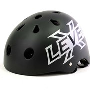 Шлем защитный серии Level X, Joerex фото