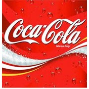 Напитки диабетические Coca-Cola фото