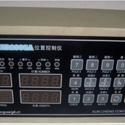Контроллеры управления машиной серия ХС фотография