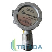 Детекторы газов Серии MOD -7100 инфракрасные, электрохимические, термокаталические и твердотелые датчики фото