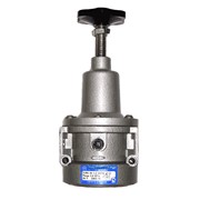 Пневмоклапан фото