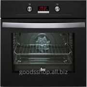 Духовой шкаф Teka HE 720 Colour Universo фото