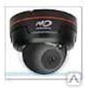 Купольная видеокамера MDC-i7090F Microdigital фото