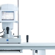Оптический когерентный биометр IOL Master 500, Carl Zeiss (Германия)