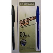 Ручка на масляной основе МС-1147 фото