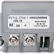 Реле-регуляторы Р2712.3702.1 и Р2702.3702.1 фото
